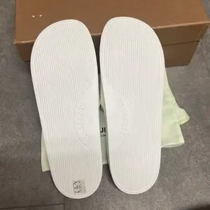 Burberry | Shoes | Bnib Authentic Burberry Furley Kingdom  display picture 3